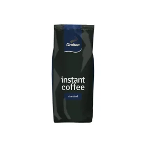 Grubon Vriesdroog Instant Standard (500gr)