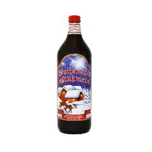 Winter Gluhwein (1 liter)