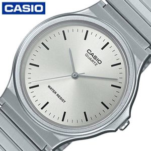 CASIO カシオ 腕時計 時計 スタンダード STANDARD MQ-24D-7EJH メンズ レディース 男性 女性 用 ユニセックス 人気 おすすめ ブランド