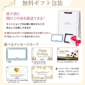 ジュエリースタジオ プラスター 指輪 レディース 9号 11号 13号 15号 ステンレス リング メンズ 石 アレルギー  プレゼント 金属アレルギー対応 ホワイト ゴールド ピンク