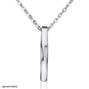 ネックレス メンズ メンズネックレス メンズアクセサリー レディースネックレス  クリスマスプレゼント バレンタインデー プレゼント