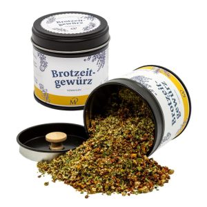 Brotzeitgewürz 55 g
