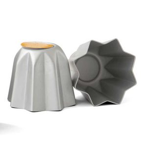 Backform Pandoro 70 g