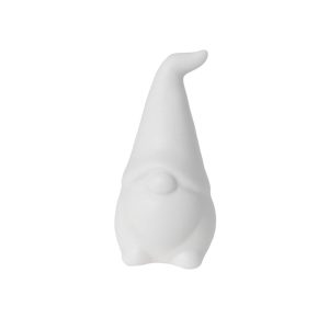 Wichtel Mini – Malte